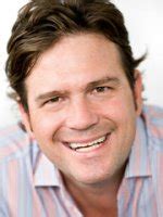 Thom gruhler microsoft word