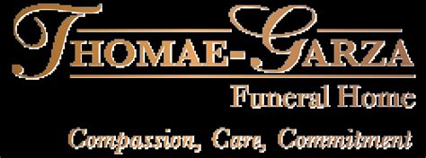 Thomae funeral home obituaries. .  <a href=https://stag.der-sinzinger.de/pub/gbkjh...