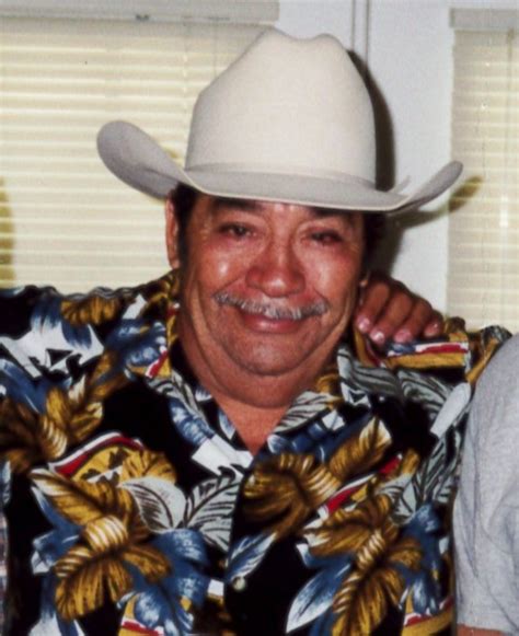 Thomae garza funeral san benito texas. Visitation will be held on Tuesday, February 14, 2023, from 5:00 p.m. to 9:00 p.m. with a recitation of the Holy Rosary to be held at 7:00 p.m. at Thomae-Garza Funeral Home in San Benito, TX. A Catholic Funeral Mass will be held Wednesday, February 15, 2023, at 10:00 a.m. at St. Helen Catholic Church, 228 Huisache Ave, Rio Hondo, TX with … 