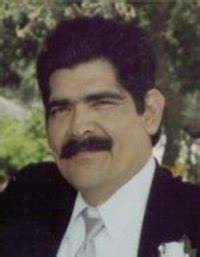 Tito Avila Jr., 79, formerly of Plano, TX passed away on Tuesda