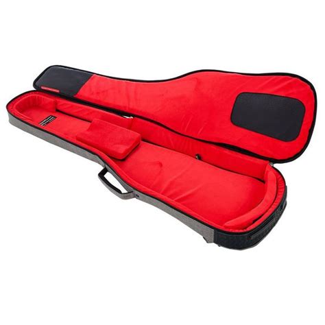 Thomann bass bag.  Tons of pocket space.  Explore a wide range of cases,...