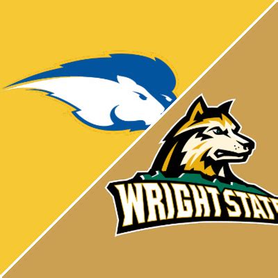 Thomas’ 30 lead Hofstra over Wright State 85-76