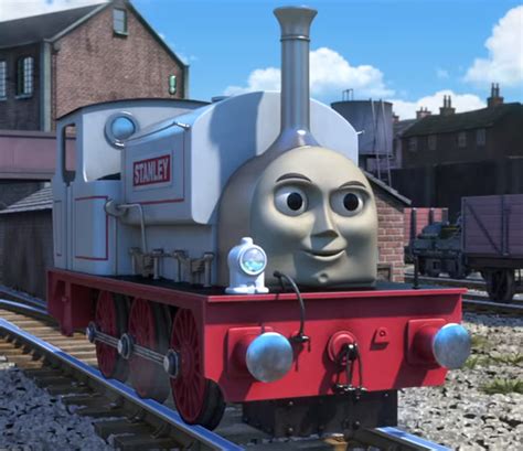 Thomas & Friends truck recalled due to choking and magnet ingestion hazard