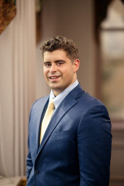 Thomas Adam Lewis - Student - 1L at WVU College of Law - LinkedIn