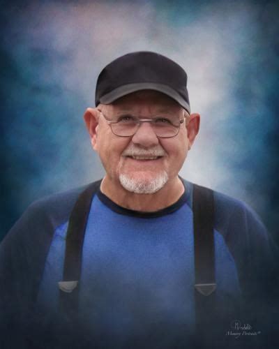 Thomas Alexander Pitts Obituary (1936 - 2024) Murphy