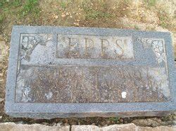 Thomas Anderson Eppes (1815-1891) - Find a Grave Memorial