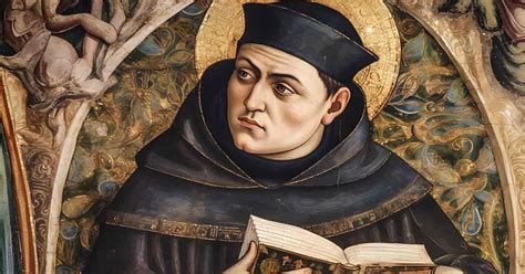 Thomas Aquinas Turkipedia. 