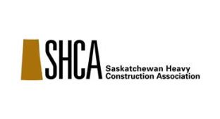 Thomas Archer - Saskatchewan Heavy Construction Asso.