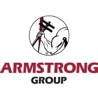 Thomas Armstrong Group LinkedIn