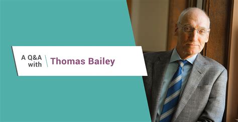 Thomas Bailey Video Rome