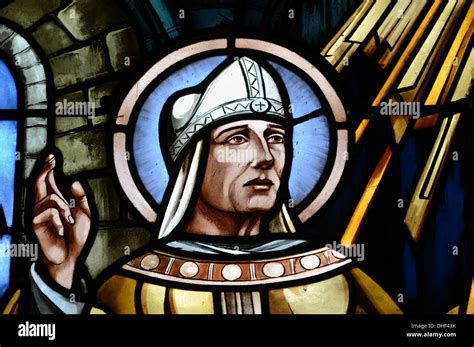 Thomas Becket &ndash; Wikipedia