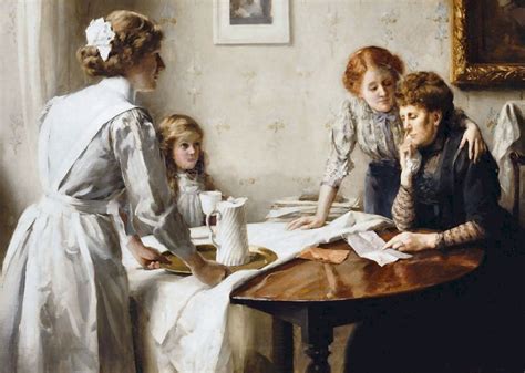 Thomas Benjamin Kennington - Wikipedia