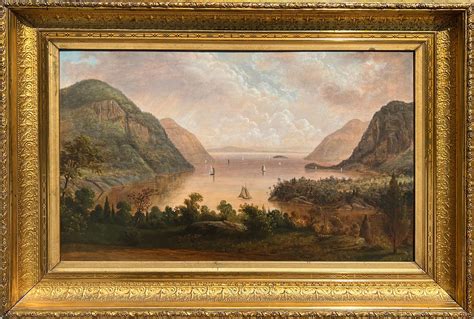 Thomas Benjamin Pope - 3 For Sale on 1stDibs