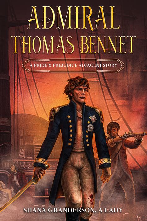 Thomas Bennet Messenger Tampa