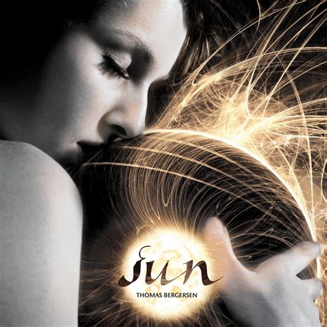 Thomas Bergersen – Cry Lyrics Genius Lyrics