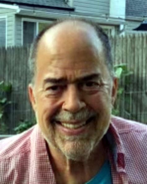 Thomas Biondo Obituary - Sparta, NJ - Dignity Memorial