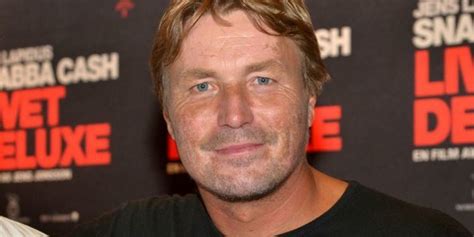 Thomas Bodstr&ouml;m &ndash; Wikipedia