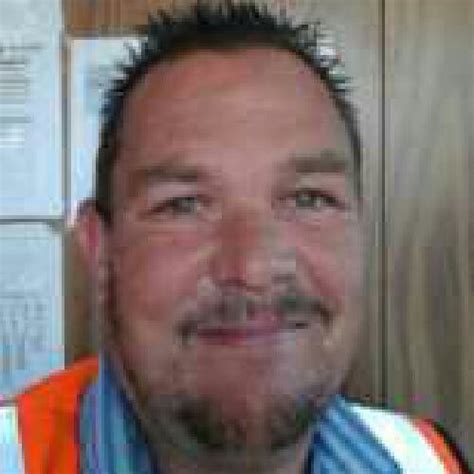 Thomas Botha - Mine Manager - TSB LinkedIn