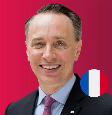 Thomas Buberl Vikipedi. 