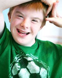 Thomas Center for Down Syndrome Cincinnati …