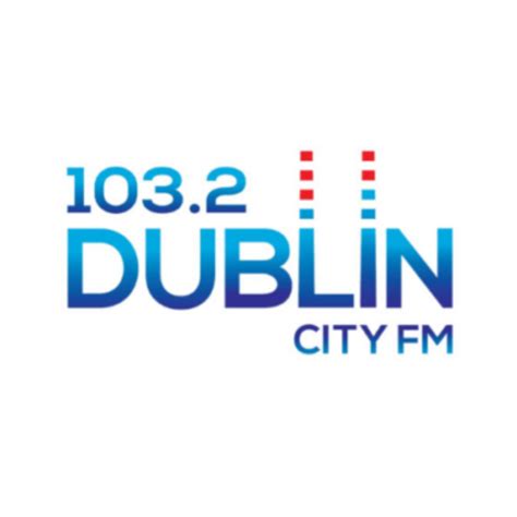 Thomas Clarke - Radio Presenter - 103.2 Dublin City FM - LinkedIn