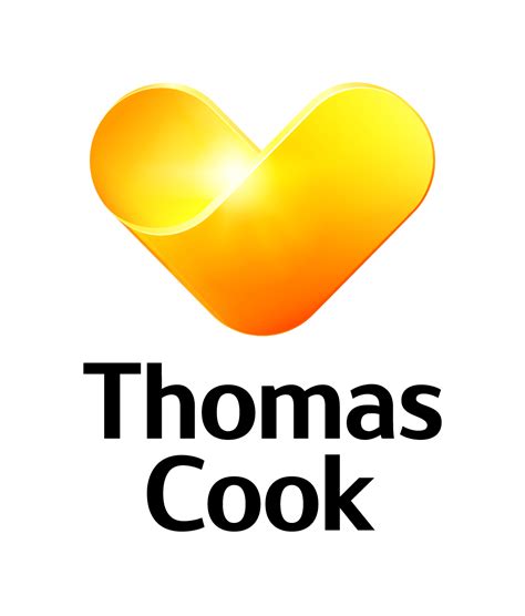 Thomas Cook Messenger Gaoping