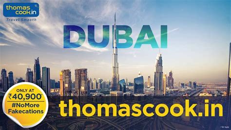 Thomas Cook Only Fans Pudong