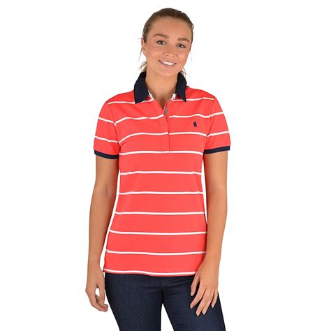 Thomas Cook Polo Tops for Women - eBay