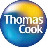 Thomas Cook Yelp Karachi