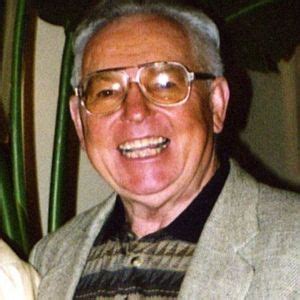 Thomas E. Snowden - June 26, 2010 - Obituary - Tributes.com