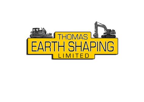 Thomas Earth Shaping Ltd Taupo - Facebook