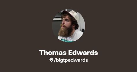 Thomas Edwards Instagram Zapopan