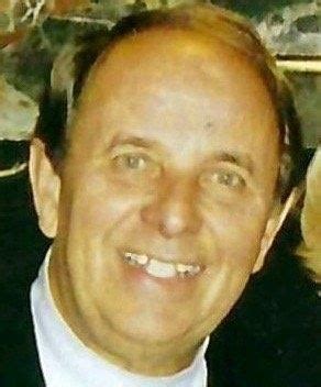 Thomas Edwards Obituary (1936 - 2024) - Fernandina …