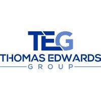 Thomas Edwards Whats App Dallas