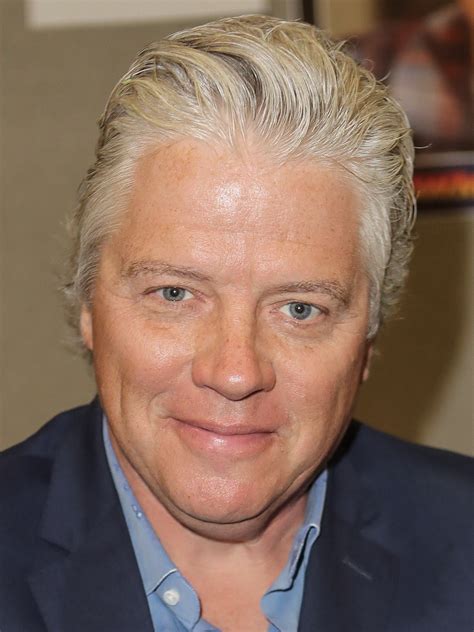 veodersti.rgarabwor.edu.pl. 