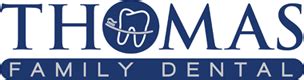 Thomas Family Dental Columbia MO - Facebook