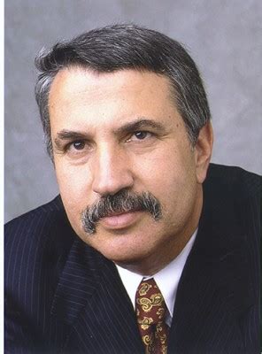 Thomas Friedman: I have never been to this Israel before