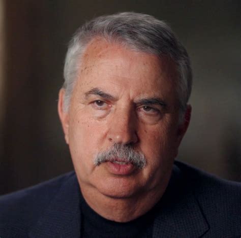 Thomas Friedman - Simple English Wikipedia, the free encyclopedia