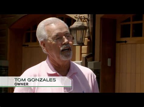 Thomas Gonzales Video Vancouver