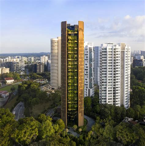 Thomas Green  Singapore