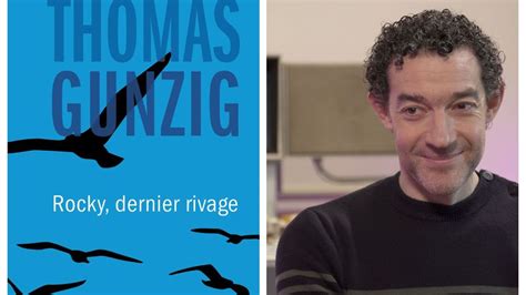 Thomas Gunzig Box Office Türkiye.