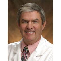 Thomas Hanley, MD DocSpot