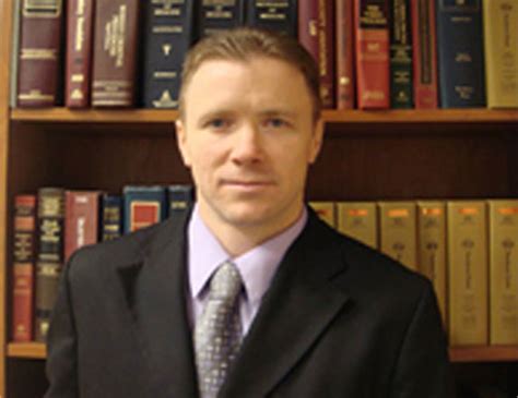 Thomas Haught - Attorney - Gardi & Haught ZoomInfo