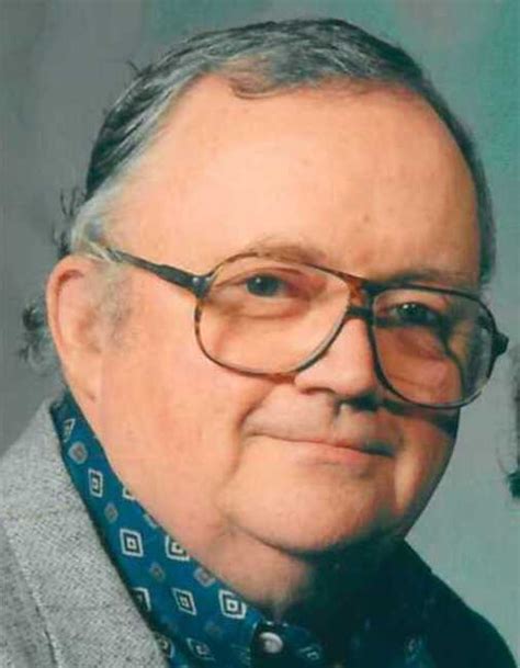 Thomas Hayes III Obituary Clinton Herald