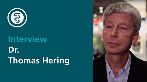 Thomas Hering Mises Institute