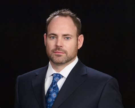 Thomas Hurley - Lawyer in Las Vegas, NV - Avvo