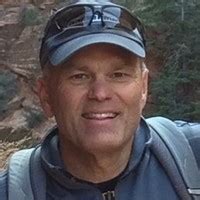 Thomas J Hoby Parks Director Jefferson County, Colorado 2024