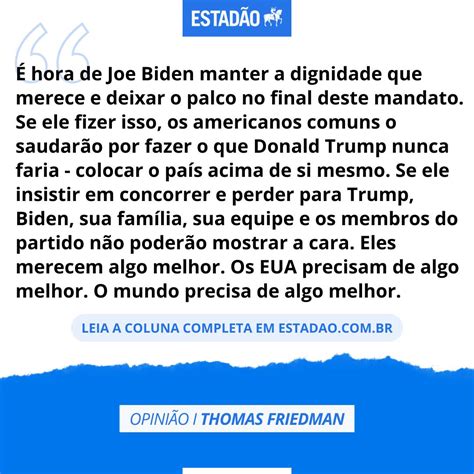 Thomas Joe Facebook Manaus