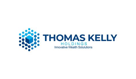 Thomas Kelly Facebook Shenyang