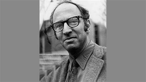 Thomas Kuhn - RationalWiki